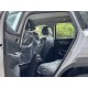 BYD Sea lion 05 Grey